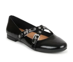 Women's DV BY DOLCE VITA Tia Flats
