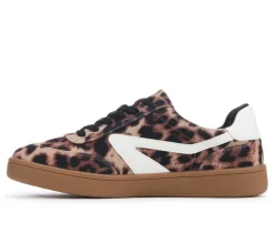 Women's DV BY DOLCE VITA Voyage Sneakers