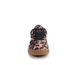 Women's DV BY DOLCE VITA Voyage Sneakers