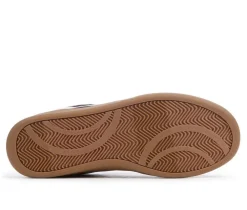 Women's DV BY DOLCE VITA Voyage Sneakers