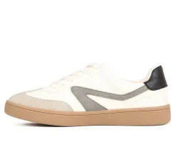 Women's DV BY DOLCE VITA Voyage Sneakers