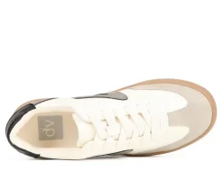 Women's DV BY DOLCE VITA Voyage Sneakers