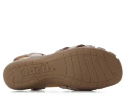 Women's Earth Origins Briel