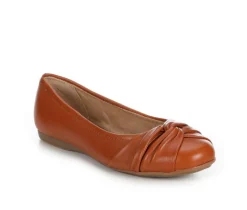 Women's Earth Origins Jacci Flats