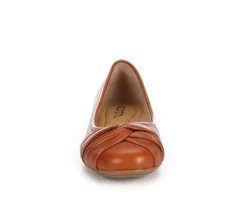 Women's Earth Origins Jacci Flats