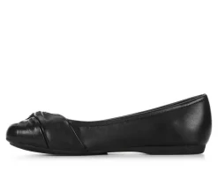 Women's Earth Origins Jacci Flats