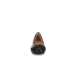 Women's Earth Origins Jacci Flats
