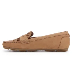 Women's Earth Origins Remi Loafers