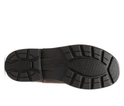 Women's Eastland Baja Chelsea Boots