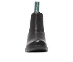 Women's Eastland Baja Chelsea Boots