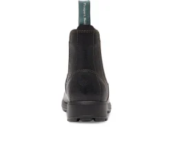 Women's Eastland Baja Chelsea Boots