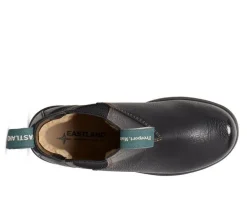 Women's Eastland Baja Chelsea Boots