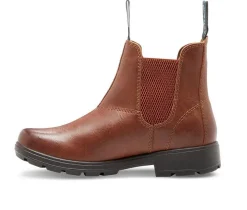 Women's Eastland Baja Chelsea Boots