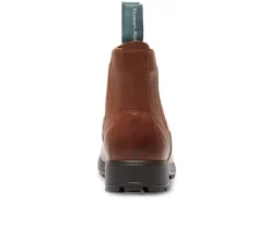 Women's Eastland Baja Chelsea Boots