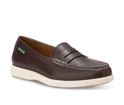 Women's Eastland Baldwin Loafers