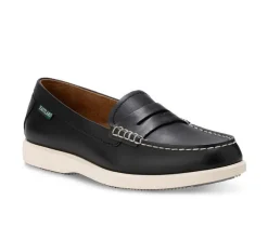 Women's Eastland Baldwin Loafers