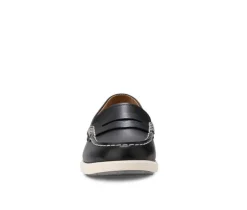 Women's Eastland Baldwin Loafers