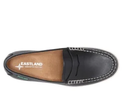 Women's Eastland Baldwin Loafers