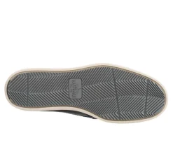 Women's Eastland Baldwin Loafers