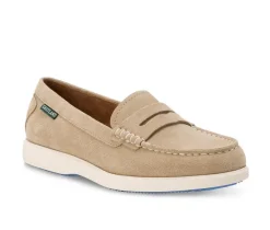 Women's Eastland Baldwin Loafers
