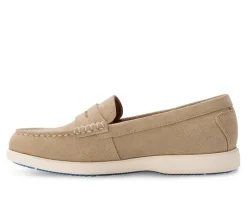 Women's Eastland Baldwin Loafers