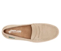 Women's Eastland Baldwin Loafers