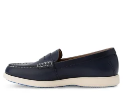 Women's Eastland Baldwin Loafers