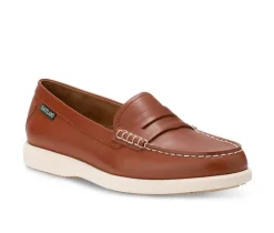 Women's Eastland Baldwin Loafers