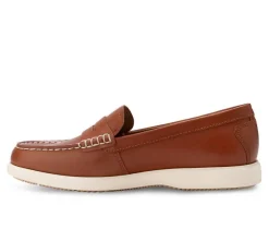 Women's Eastland Baldwin Loafers