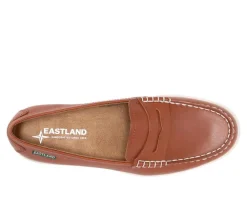 Women's Eastland Baldwin Loafers