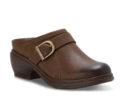 Women's Eastland Cameron Clogs