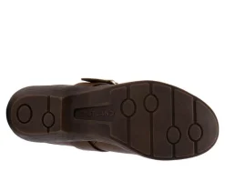 Women's Eastland Cameron Clogs