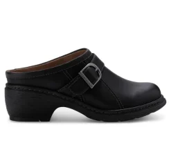 Women's Eastland Cameron Clogs