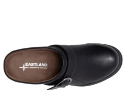 Women's Eastland Cameron Clogs