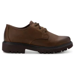 Women's Eastland Dawn Oxfords