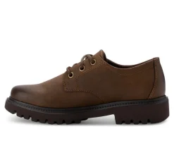 Women's Eastland Dawn Oxfords