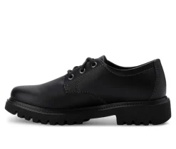 Women's Eastland Dawn Oxfords