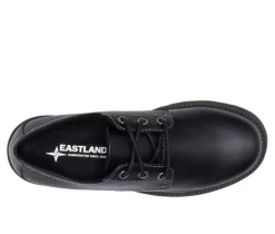 Women's Eastland Dawn Oxfords