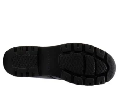 Women's Eastland Dawn Oxfords