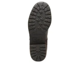 Women's Eastland Double Up Chelsea Boots