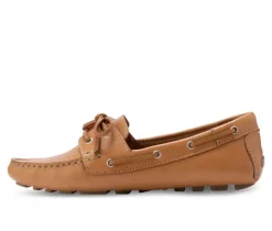 Women's Eastland Elana Boat Shoes