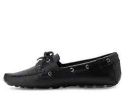 Women's Eastland Elana Boat Shoes