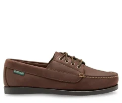 Women's Eastland Falmouth Boat Shoes