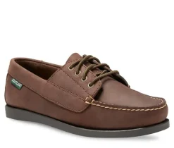Women's Eastland Falmouth Boat Shoes