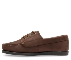 Women's Eastland Falmouth Boat Shoes
