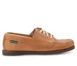 Women's Eastland Falmouth Boat Shoes