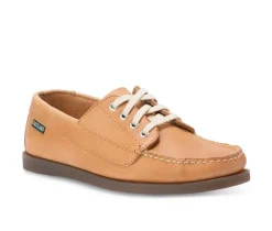 Women's Eastland Falmouth Boat Shoes