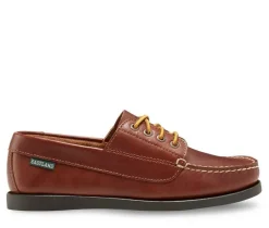 Women's Eastland Falmouth Boat Shoes