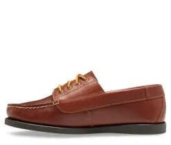 Women's Eastland Falmouth Boat Shoes