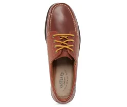 Women's Eastland Falmouth Boat Shoes